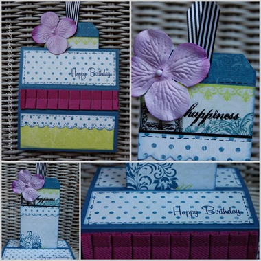 card happy birthday card happy birthday