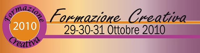 [Banner-FC2010-copia2.jpg]