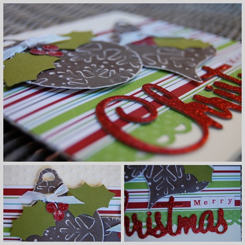 [card[1].jpg]