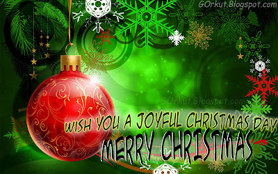 orkut christmas scraps,christmas scraps
