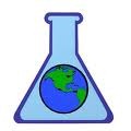 [earth inside lab flask[2].jpg]