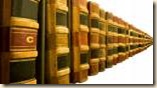 Rules and regulations