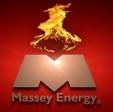 [Massey Energy logo[3].jpg]