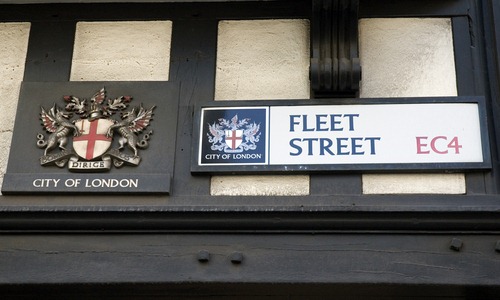 [Fleet Street[2].jpg]