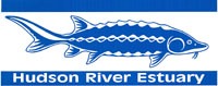 [Hudson River Estuary logo[4].jpg]