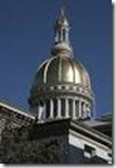 New Jersey Dome