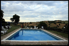 Agriturismo Serratone, Bed and breakfast, La tua vacanza lastminute in appartamento a contatto con la natura toscana