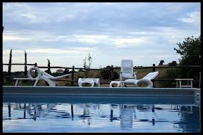 Agriturismo Serratone, Bed and breakfast, La tua vacanza lastminute in appartamento a contatto con la natura toscana