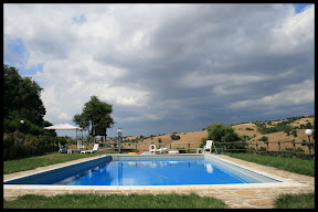 Agriturismo Serratone, Bed and breakfast, appartamenti al mare in affitto con piscina, aria condizionata e cucina per te e la tua famiglia