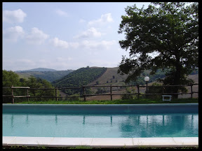Agriturismo Serratone, Bed and breakfast, appartamenti lastminute tra mare e le colline della toscana al centro della tua vacanza