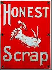 honest-scrap