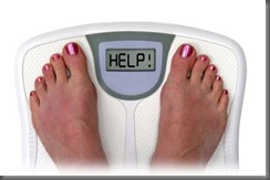 medical-weight-loss-program