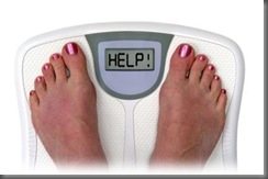 medical-weight-loss-program medical-weight-loss-program