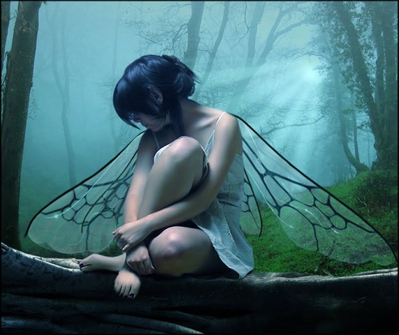 [faerie.5[2].jpg]