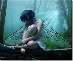 faerie.5