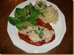 DSC03505 DSC03505