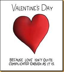 valentines_day