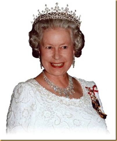 royal_queen royal_queen