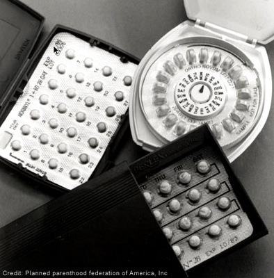 [birth control[3].jpg]