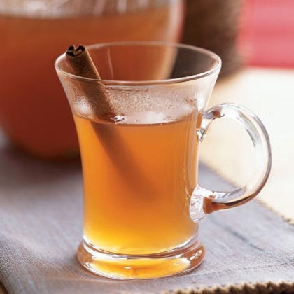 [mulled-cider-ck-1536684-x[5].jpg]