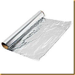 aluminum-foil aluminum-foil