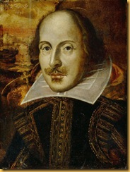 william_shakespeare