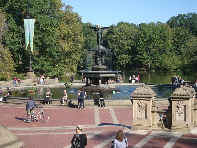 [DSC04875[4].jpg]