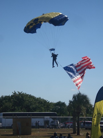 [DSC05044[4].jpg]