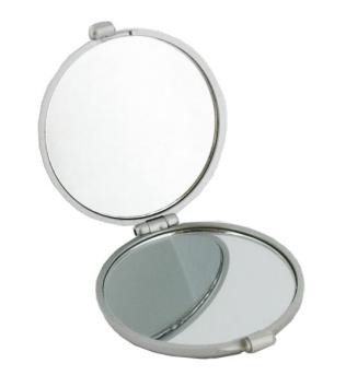 [mirror[3].jpg]