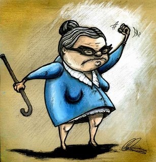 [angry old lady[2].jpg]