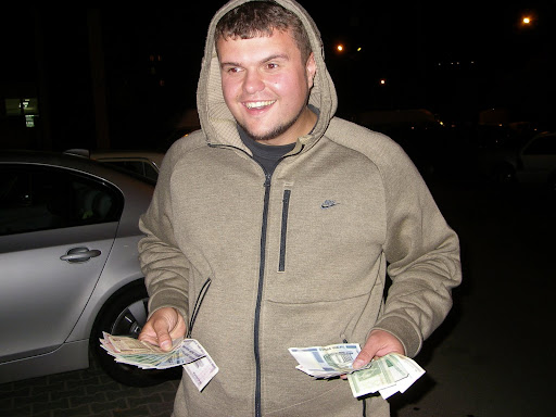 Зображення
