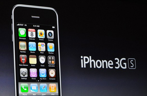 iphone iphone