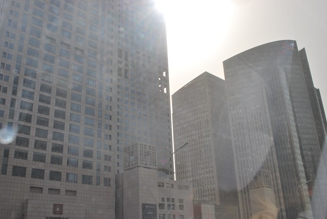 [DSC_0012[5].jpg]
