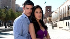 la fuerza del destino capitulo 7 abril