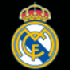 REAL MADRID VS BARCELONA