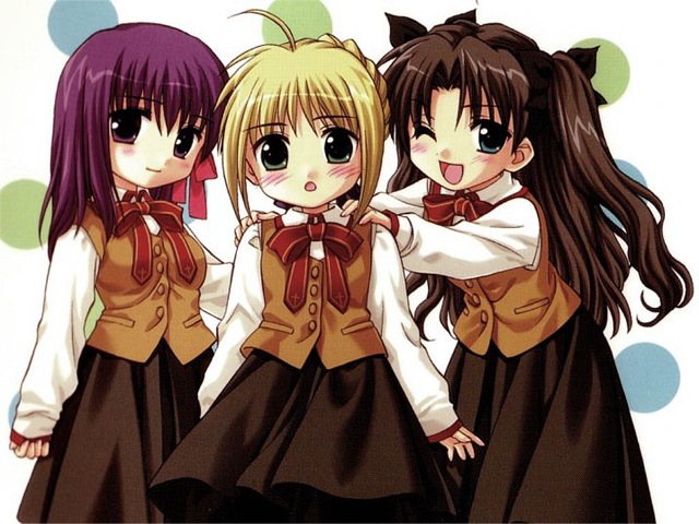 [chibi[2].jpg]