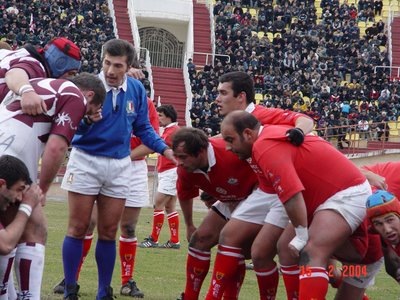 [2009 v Georgia www.rugby-pt-lobos.blogspot.com[2].jpg]