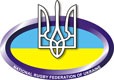 [logo_Ukraine[1][2].jpg]