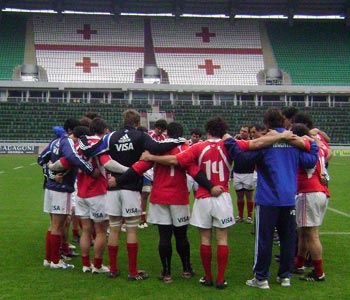 [2009.11.00 Georgians prepare in National Stadium[3].jpg]