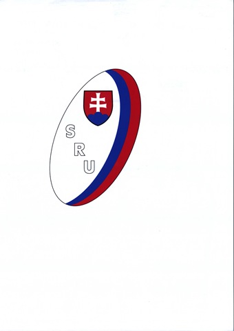 [2007 Slovakia RU Logo[3].jpg]