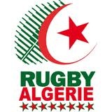 [algeria-rugby-logo[3].jpg]