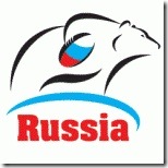 rugby_russia_en_150[1]