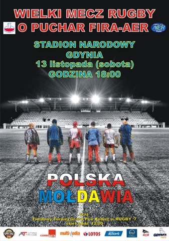 [2010-poster-polska_moldawia[2].jpg]