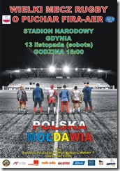2010-poster-polska_moldawia
