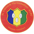 [saint-vincent-grenadines-logo[2].gif]