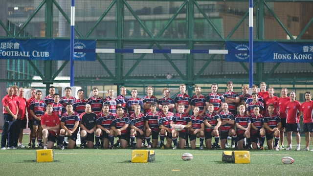 [2011-hk-team-photo-.png]