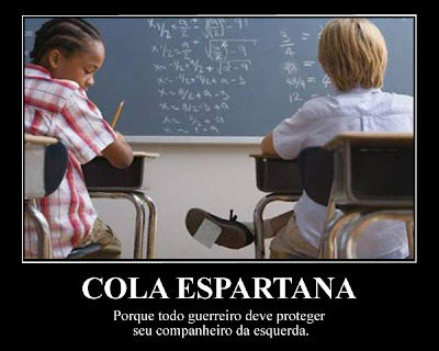 http://lh3.ggpht.com/_W-qKFrzKh5M/TGGHEOS9XlI/AAAAAAAAAJY/ZjpjOeOc9Pg/s400/cola%20espartana.jpg