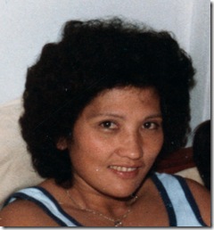 Sorocaba 1983 2