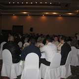 IMG_0157.jpg