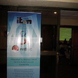IMG_0162.jpg